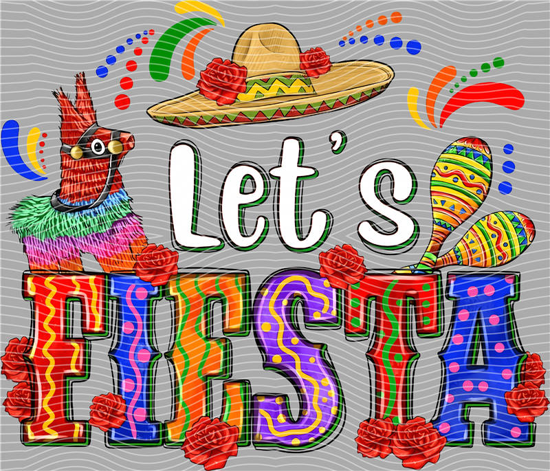 Mexican style-XG 6
